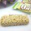 Oatmeal candy