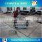 Ground Access Mats/customized Size Ground Protection Mat/oil Rig Mat