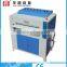 24inch Factory Direct Selling Embossing Uv Coater