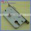 China S.R.I ML-006 mortise door lock body
