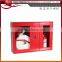 antique fire extinguisher cabinet fire fighting equipment