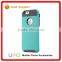 [UPO] Top Quality Armor Protective Custom Phone Case for iPhone 6S