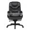 Durable popular design luxury executive chair HC-A018H