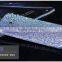 Hot selling Bling Full Body Protector Decal Sticker Skin for Samsung Galaxy s7/s7 edge