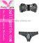 Best selling Sling Bikini One Piece Swimsuit for women