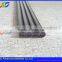 Carbon Fiber Tube High Temperture Resistance,High Strength Pultruded Carbon Fiber Tube,Professional Manufacturer