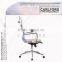 Newest Arrival Hot Design Office Chair With Mesh Back/Meeting Chair