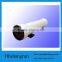 FRP plastic membrane housing
