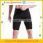 Lycra fabric cycling bib shorts/cycling shorts