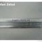 Straight cut electro galvanized wire factory price