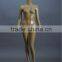 fashion abstract high glossy female mannequin