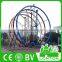 Hot Ferris Wheel Ring Cars Games Thrill Theme Park Rides For Christmas