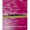 Utility Melamine Faced Slotted MDF Board