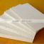 Hot sell! Best price China fireproof magnesium oxide board manufacture