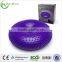 ZHENSHENG balance air cushion disc