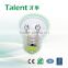 2016 China supplier home decor E27 B22 1W 2W 3W 5W indoor PIR sensor led light