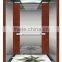 Best Buy High Quality Machine Roomless small Passenger home Elevator
