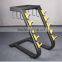 gym equipment handle rack , Gym Rack , barbell racck