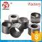 Sintered Solid YG6 Tungsten Carbide Sleeve