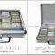 Handle Stone Sample Box , Granite Stone Sample Box , Marble Stone Sample Box - Tsianfan PX223