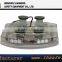 Emergency Vehicle LED Mini Lightbar TBD8180R