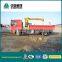 Sinotruk HOWO 4x2 Cargo Truck with Crane