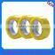 Factory Direct Sale Transparent Adhesive Tape BOPP packing tape with logo printed