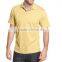 Big Boys' Clubhouse Contrast Stripe polo t-shirt wholesale classic polo t-shirts