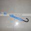 Anti Drip Water Umbrella Plastic Sleeve No Dropping Umbrella