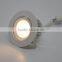 No Need Driver Dimmable 6watts Led Light Downlight TEC002ND6WB