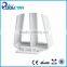 Chinese supplier Pool Cover Reel Stainless Steel Inground Solar Cover
