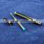KKPEN Monza pen style gift carbon fiber pen