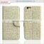 guangzhou supplier 5 inch mobile phone accessories cover case for vivo y11