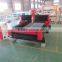 Cnc Router Engraver Machine 1325 Price Desktop Used Sale With Water Cooling System