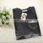 Multifunctional self adhesive opp plastic bags wholesale