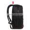 backpack online waterproof laptop backpack with high quality