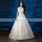 2016 latest dress designs wedding dress hijab wedding dress bridal dressewedding dresses for pregnant brides