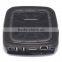 Quad Core Android TV Box KODI Amlogic S905 Smart TV Box Family Video