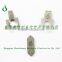 High precision fixture