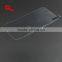 2016 newest 2.5D Huawei mobile phone accessories anti-fingerprint tempered glass screen protector for Huawei P9