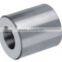 Gas Vent Valves/ Air Ejector in Mold