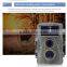 8MP D1001 Hunting Scouting Trail Camera Wildlife Security Game Cam Waterproof