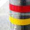 DM5600 Engineering Grade reflective stickers