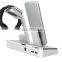New Private Multi-Function For iPhone 6s rohs Mobile Power Station
