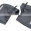 Universal motorcycle scooters Handlebar Muffs