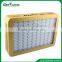 Wholesale hydroponic grow systems used 300w led grow lampa