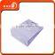 High quality low price gift paper bag packaging for baby cloths