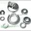 Tapered roller bearings 329 series china supplier stainless steel 32936 32938 32940 32944 32948 32952 32956 32960