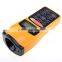 Ultrasonic Distance Meter (CP-3007)