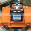Sumitomo fusion splicer electrodes/battery/cleaver/stripper/adaptor/heater